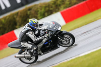 Advanced Group Black Bikes